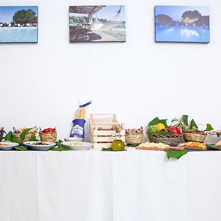 Hotel A Due Passi Dal Pizzo Pizzo  Ngoại thất bức ảnh