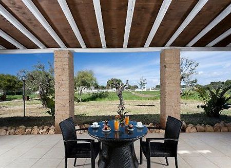 Hotel A Due Passi Dal Pizzo Pizzo  Ngoại thất bức ảnh