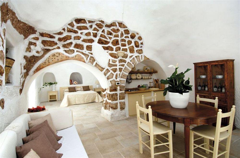 Hotel A Due Passi Dal Pizzo Pizzo  Ngoại thất bức ảnh