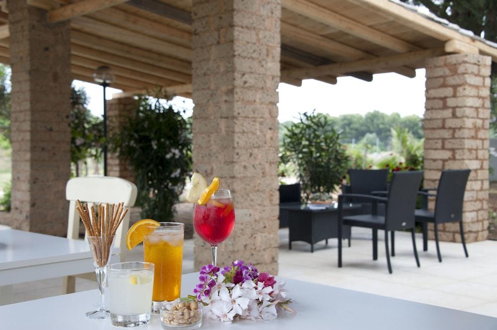 Hotel A Due Passi Dal Pizzo Pizzo  Ngoại thất bức ảnh