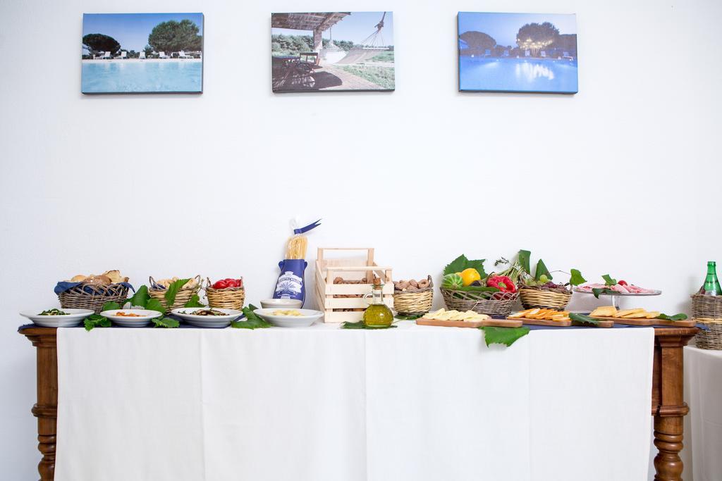 Hotel A Due Passi Dal Pizzo Pizzo  Ngoại thất bức ảnh