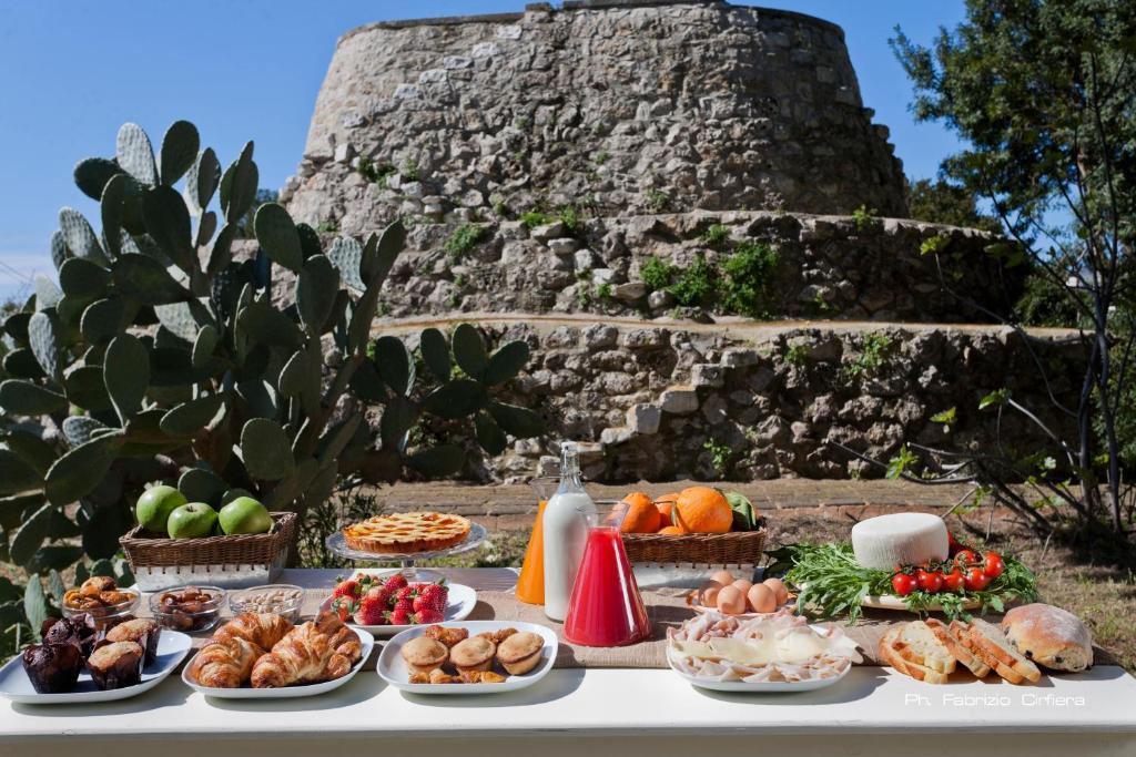 Hotel A Due Passi Dal Pizzo Pizzo  Ngoại thất bức ảnh