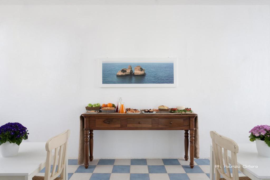 Hotel A Due Passi Dal Pizzo Pizzo  Ngoại thất bức ảnh