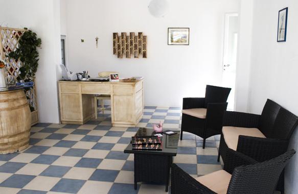 Hotel A Due Passi Dal Pizzo Pizzo  Phòng bức ảnh