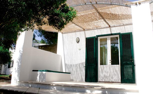 Hotel A Due Passi Dal Pizzo Pizzo  Ngoại thất bức ảnh