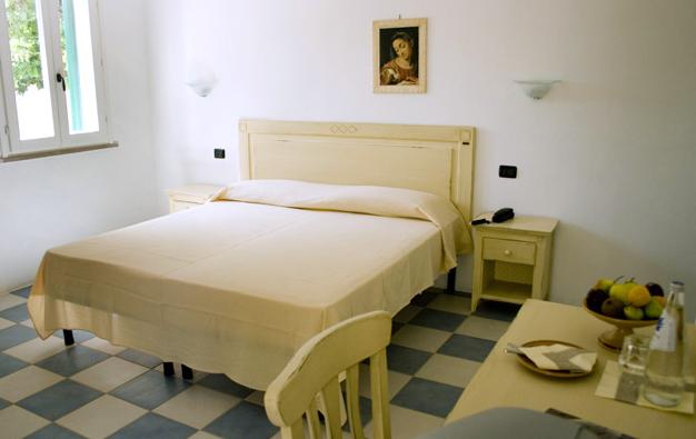 Hotel A Due Passi Dal Pizzo Pizzo  Phòng bức ảnh
